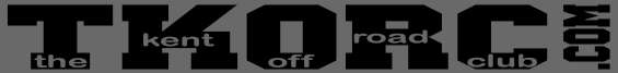 TKORC.com